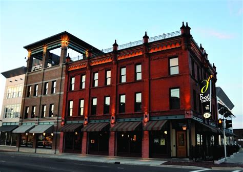 Kalamazoo mi restaurants. Things To Know About Kalamazoo mi restaurants. 